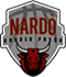 Frata Nardo